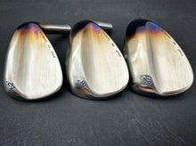 Load image into Gallery viewer, 52° - 56° - 60°