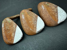 Load image into Gallery viewer, 52° - 56° - 60°