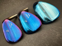 Load image into Gallery viewer, 52° - 56° - 60°