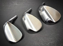 Load image into Gallery viewer, 52° - 56° - 60°