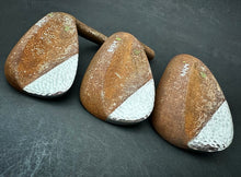 Load image into Gallery viewer, 52° - 56° - 60°