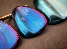 Load image into Gallery viewer, 52° - 56° - 60°