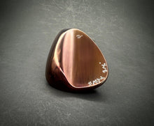 Load image into Gallery viewer, 56°