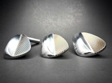 Load image into Gallery viewer, 52° - 56° - 60°