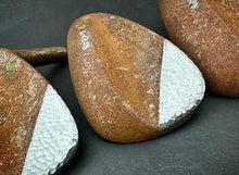 Load image into Gallery viewer, 52° - 56° - 60°