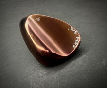 Load image into Gallery viewer, 56°