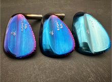 Load image into Gallery viewer, 52° - 56° - 60°