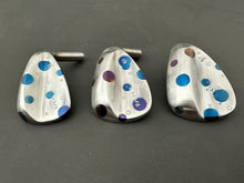 Load image into Gallery viewer, 50° - 55° - 60°