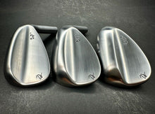 Load image into Gallery viewer, 52° - 56° - 60°