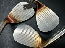 Load image into Gallery viewer, 52° - 56° - 60°