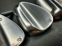 Load image into Gallery viewer, 52° - 56° - 60°