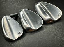 Load image into Gallery viewer, 52° - 56° - 60°