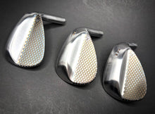 Load image into Gallery viewer, 52° - 56° - 60°