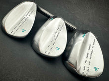 Load image into Gallery viewer, Tiffany Blue