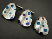 Load image into Gallery viewer, 50° - 55° - 60°