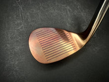 Load image into Gallery viewer, 56°