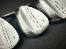 Load image into Gallery viewer, Tiffany Blue