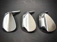 Load image into Gallery viewer, 52° - 56° - 60°