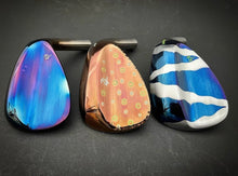 Load image into Gallery viewer, 50° - 55° - 60°