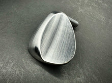 Load image into Gallery viewer, A Blank Canvas