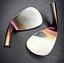 Load image into Gallery viewer, Riolu & Lucario Wedge