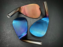 Load image into Gallery viewer, 50° - 55° - 60°