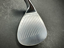 Load image into Gallery viewer, A Blank Canvas