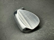 Load image into Gallery viewer, A Blank Canvas