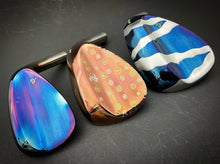 Load image into Gallery viewer, 50° - 55° - 60°