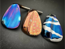 Load image into Gallery viewer, 50° - 55° - 60°