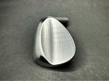 Load image into Gallery viewer, A Blank Canvas