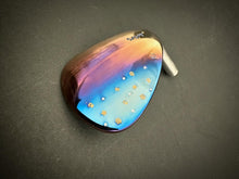 Load image into Gallery viewer, 60°