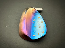 Load image into Gallery viewer, 60°