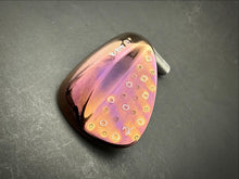 Load image into Gallery viewer, 58°