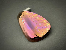 Load image into Gallery viewer, 58°