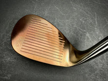 Load image into Gallery viewer, 58°