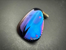 Load image into Gallery viewer, 60°