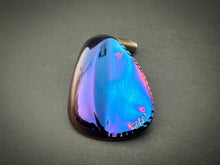 Load image into Gallery viewer, 60°