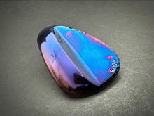 Load image into Gallery viewer, 60°