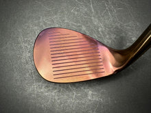 Load image into Gallery viewer, 60°