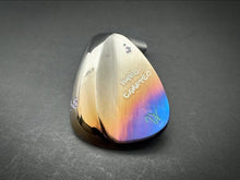 Load image into Gallery viewer, 58°