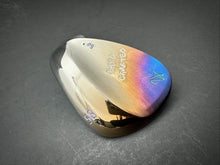 Load image into Gallery viewer, 58°