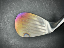 Load image into Gallery viewer, 58°