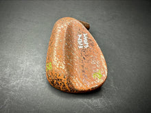 Load image into Gallery viewer, 58°