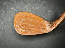 Load image into Gallery viewer, 58°