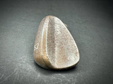 Load image into Gallery viewer, 52°