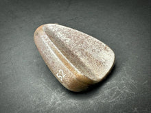 Load image into Gallery viewer, 52°