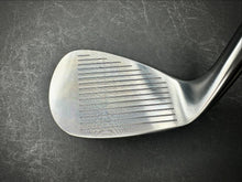 Load image into Gallery viewer, 52°