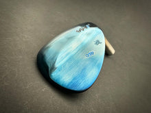 Load image into Gallery viewer, 58°