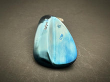 Load image into Gallery viewer, 58°